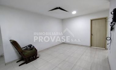 ARRIENDO de APARTAMENTO en CUCUTA