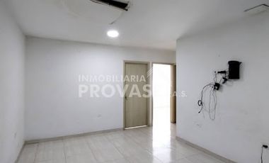 ARRIENDO de APARTAMENTO en CUCUTA