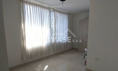 ARRIENDO de APARTAMENTO en CUCUTA