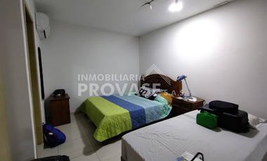 ARRIENDO de APARTAMENTO en CUCUTA