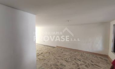 VENTA de CASAS en CUCUTA