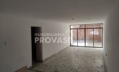 VENTA de CASAS en CUCUTA