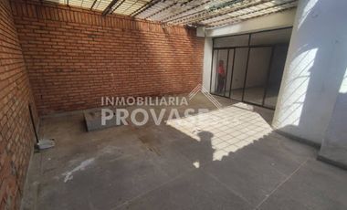 VENTA de CASAS en CUCUTA