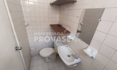 VENTA de CASAS en CUCUTA