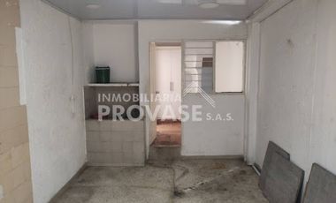 VENTA de CASAS en CUCUTA