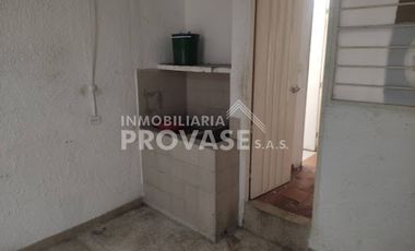 VENTA de CASAS en CUCUTA