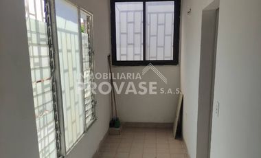 VENTA de CASAS en CUCUTA