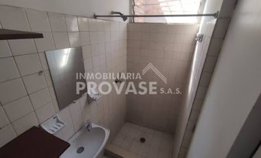 VENTA de CASAS en CUCUTA