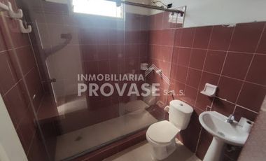 VENTA de CASAS en CUCUTA