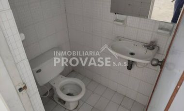 VENTA de CASAS en CUCUTA