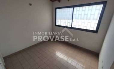 VENTA de CASAS en CUCUTA