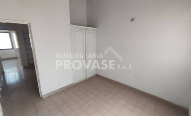 VENTA de CASAS en CUCUTA