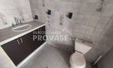 VENTA de CASAS en CUCUTA
