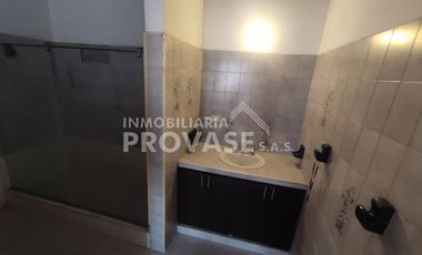 VENTA de CASAS en CUCUTA