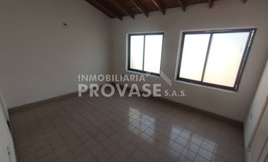 VENTA de CASAS en CUCUTA