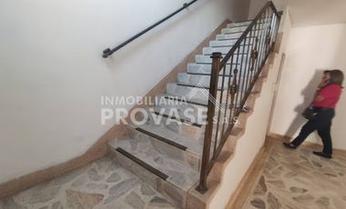 VENTA de CASAS en CUCUTA