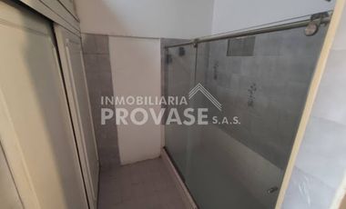 VENTA de CASAS en CUCUTA