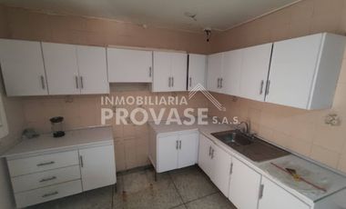 VENTA de CASAS en CUCUTA