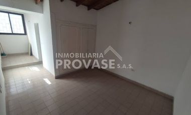 VENTA de CASAS en CUCUTA