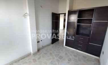 ARRIENDO de APARTAMENTO en CUCUTA