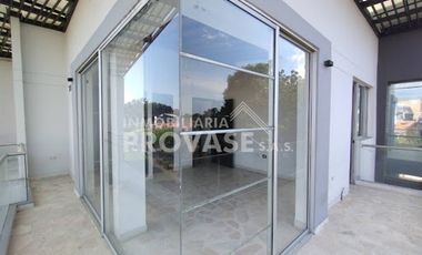 ARRIENDO de APARTAMENTO en CUCUTA