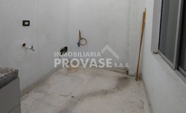 ARRIENDO de APARTAMENTO en CUCUTA