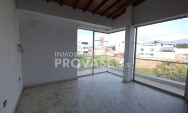 ARRIENDO de APARTAMENTO en CUCUTA