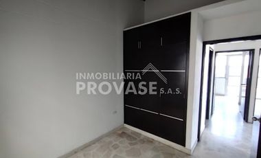 ARRIENDO de APARTAMENTO en CUCUTA