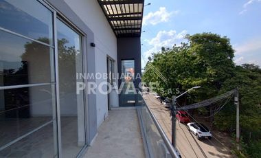 ARRIENDO de APARTAMENTO en CUCUTA