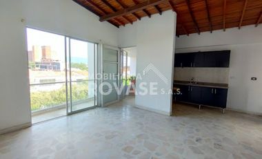 ARRIENDO de APARTAMENTO en CUCUTA