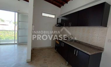 ARRIENDO de APARTAMENTO en CUCUTA
