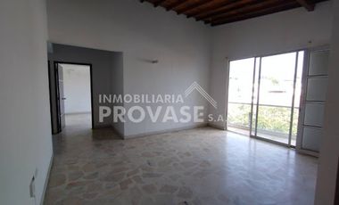 ARRIENDO de APARTAMENTO en CUCUTA