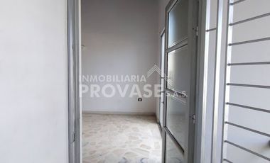 ARRIENDO de APARTAMENTO en CUCUTA