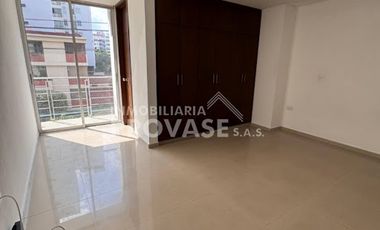 VENTA de APARTAMENTO en CUCUTA