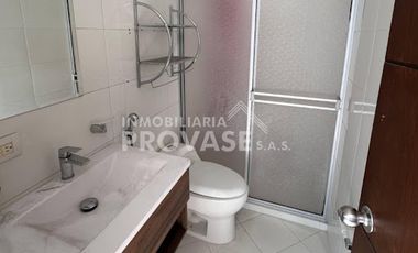 VENTA de APARTAMENTO en CUCUTA