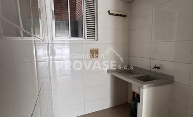 VENTA de APARTAMENTO en CUCUTA