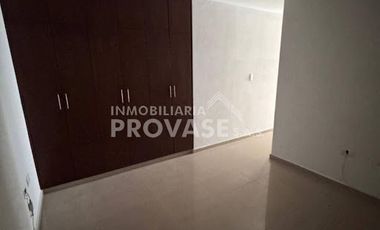 VENTA de APARTAMENTO en CUCUTA