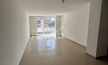 VENTA de APARTAMENTO en CUCUTA