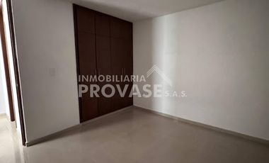 VENTA de APARTAMENTO en CUCUTA