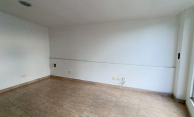 OFICINA EN ARRIENDO EN VERSALLES/MANIZALES