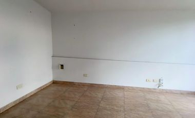 OFICINA EN ARRIENDO EN VERSALLES/MANIZALES