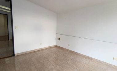 OFICINA EN ARRIENDO EN VERSALLES/MANIZALES