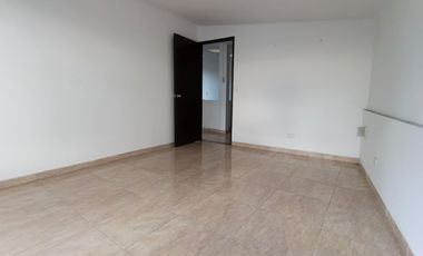 OFICINA EN ARRIENDO EN VERSALLES/MANIZALES