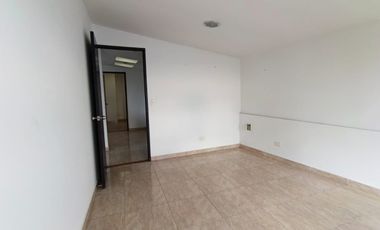 OFICINA EN ARRIENDO EN VERSALLES/MANIZALES