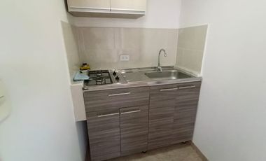 OFICINA EN ARRIENDO EN VERSALLES/MANIZALES