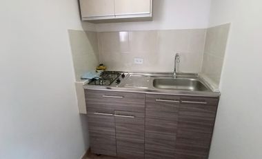OFICINA EN ARRIENDO EN VERSALLES/MANIZALES