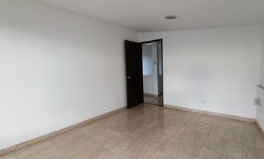 OFICINA EN ARRIENDO EN VERSALLES/MANIZALES