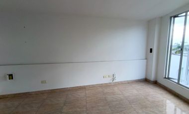 OFICINA EN ARRIENDO EN VERSALLES/MANIZALES
