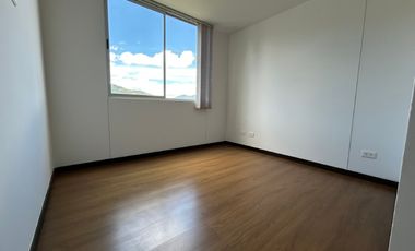 🏡 APARTAMENTO EN ARRIENDO UBICADO EN ENVIGADO SECTOR LOMA DEL ESMERALDAL