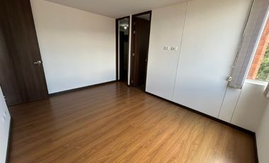 🏡 APARTAMENTO EN ARRIENDO UBICADO EN ENVIGADO SECTOR LOMA DEL ESMERALDAL